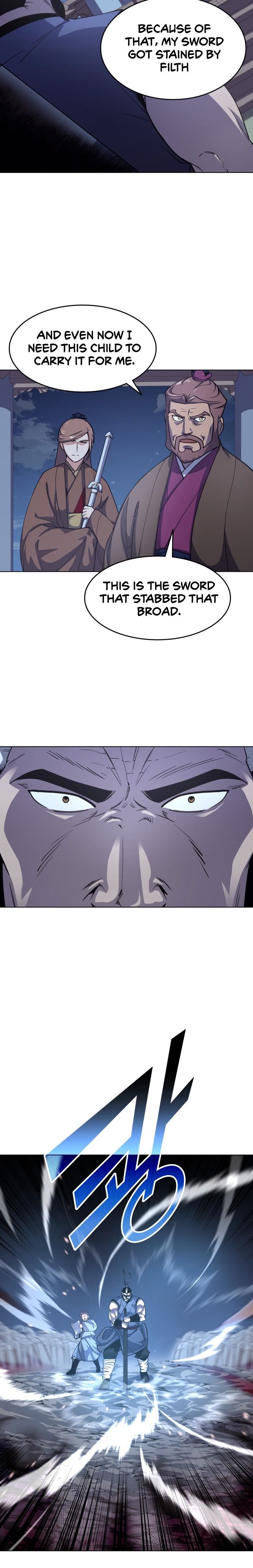 Page 4 of Chapter 14