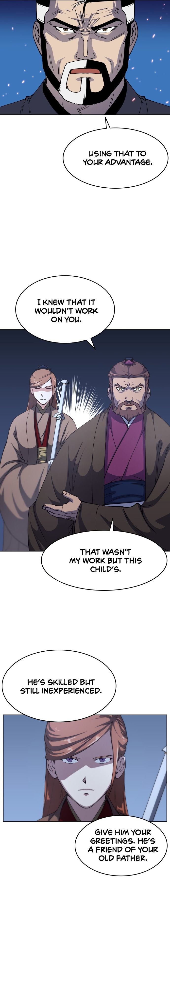 Page 6 of Chapter 14