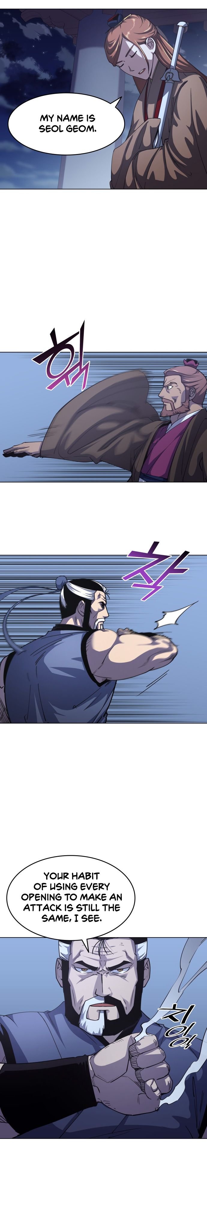 Page 7 of Chapter 14