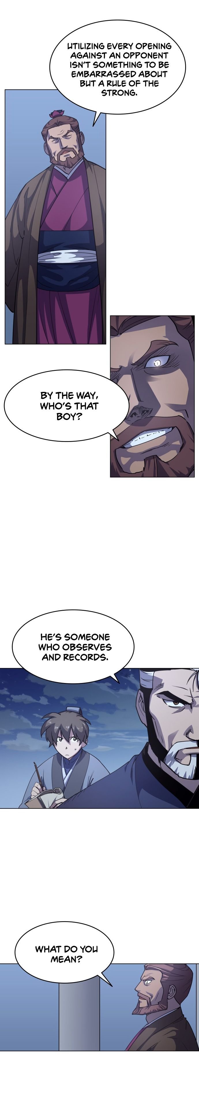 Page 8 of Chapter 14