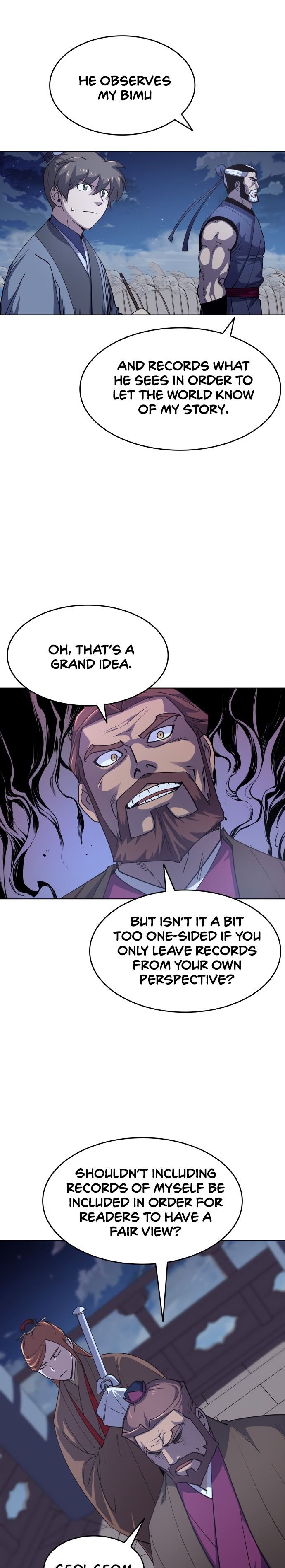 Page 9 of Chapter 14