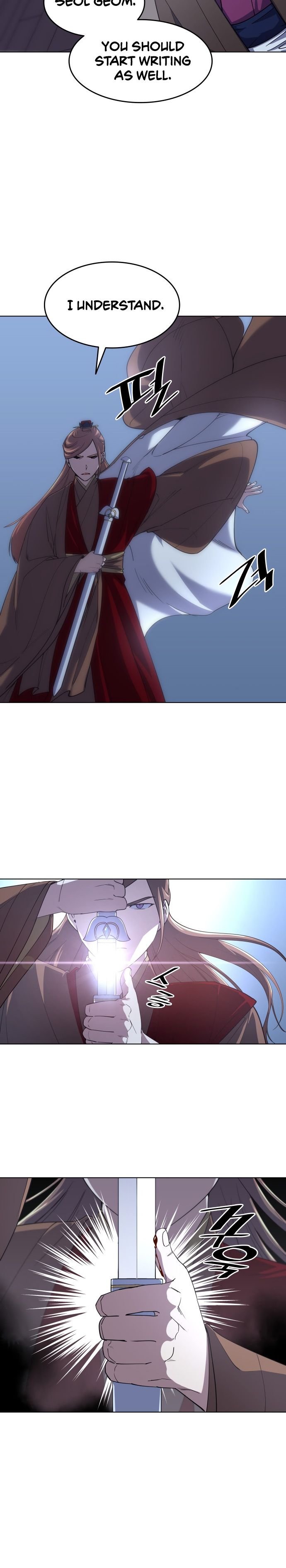 Page 10 of Chapter 14