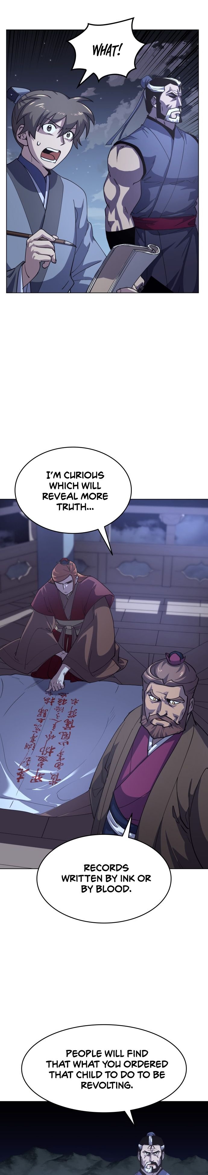 Page 11 of Chapter 14
