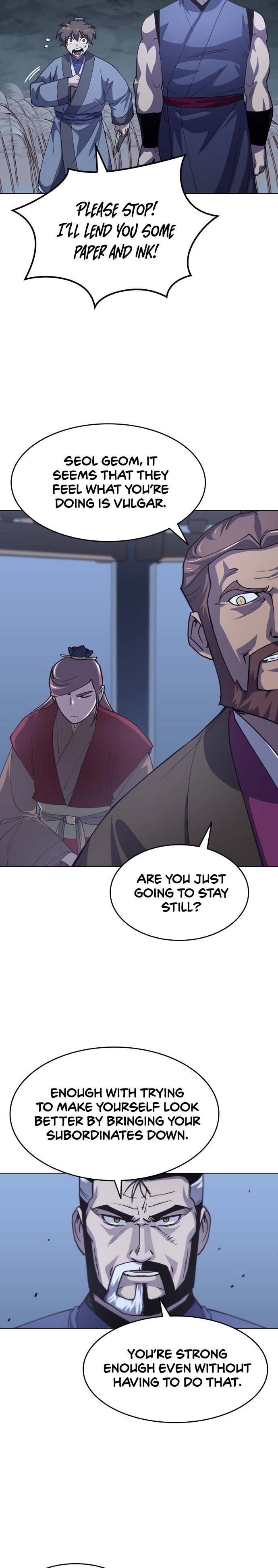 Page 12 of Chapter 14