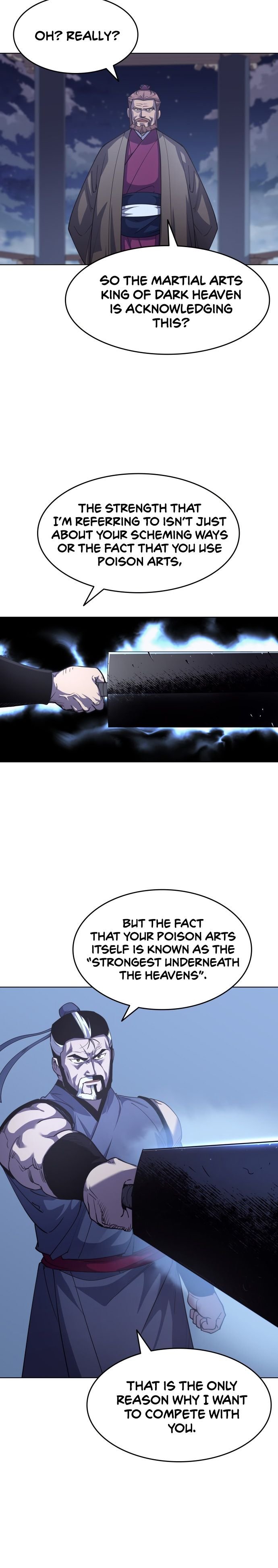 Page 13 of Chapter 14