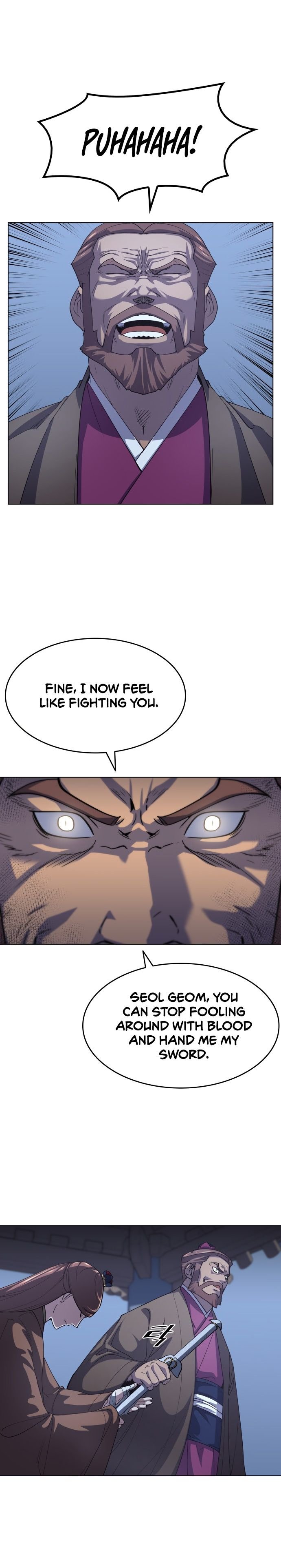 Page 14 of Chapter 14