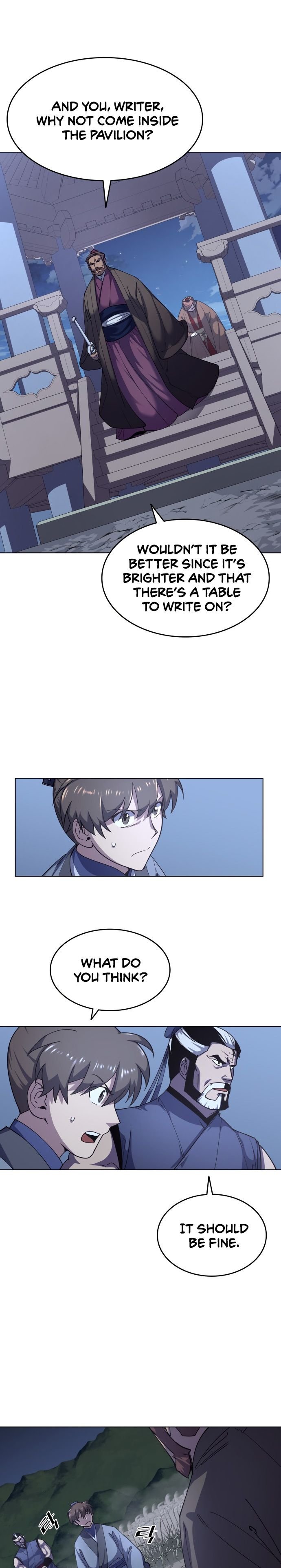 Page 15 of Chapter 14