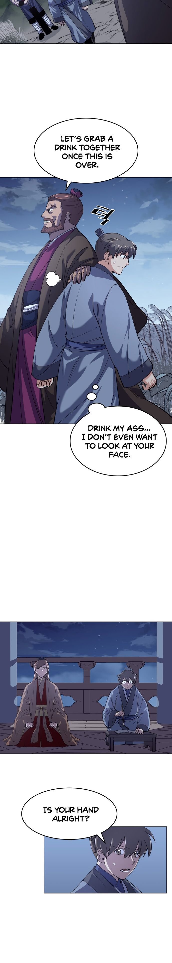 Page 16 of Chapter 14