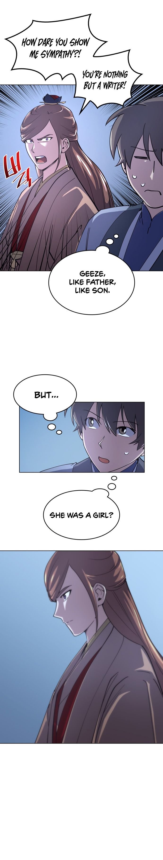 Page 17 of Chapter 14