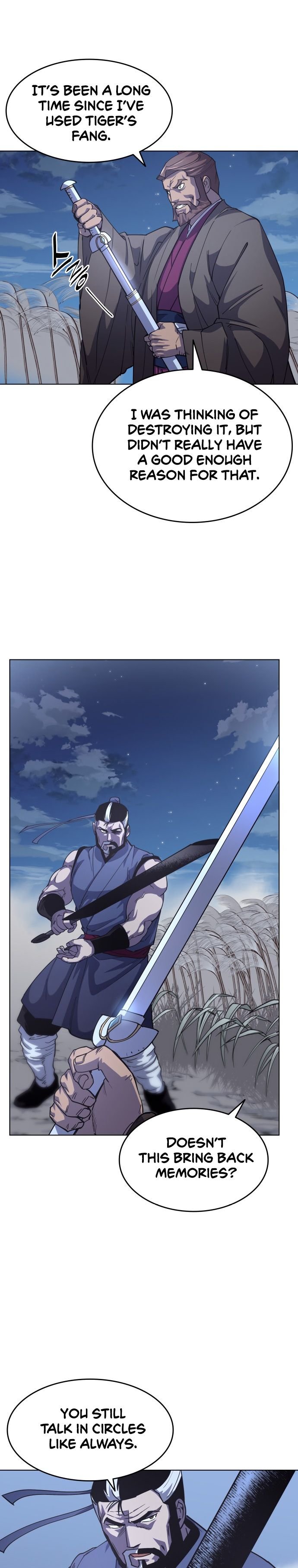 Page 18 of Chapter 14