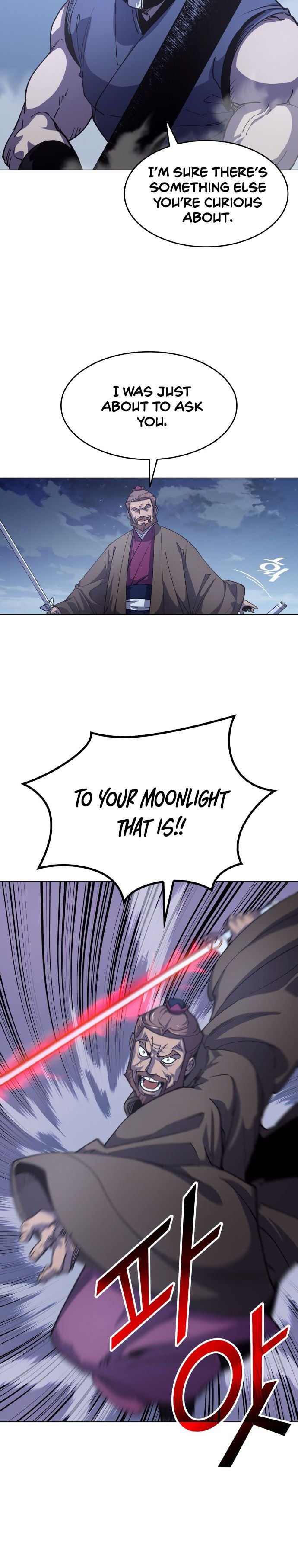 Page 19 of Chapter 14