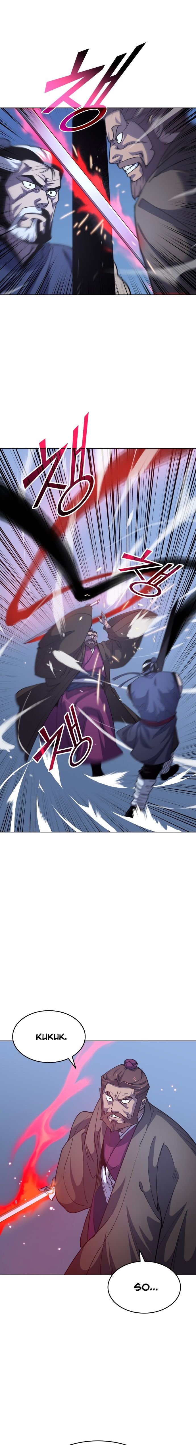 Page 20 of Chapter 14