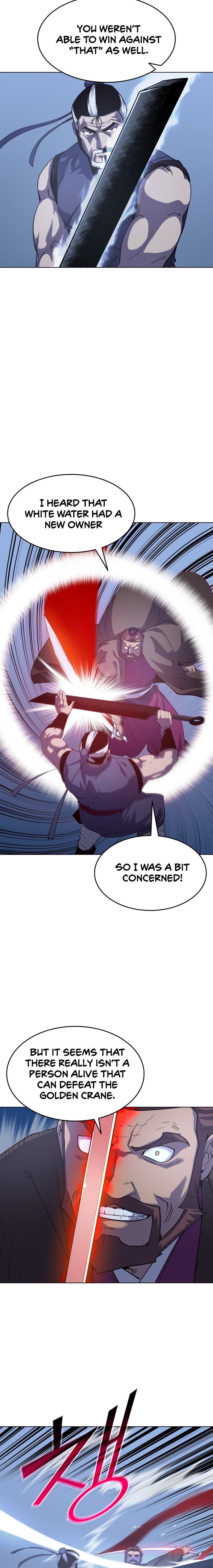Page 21 of Chapter 14