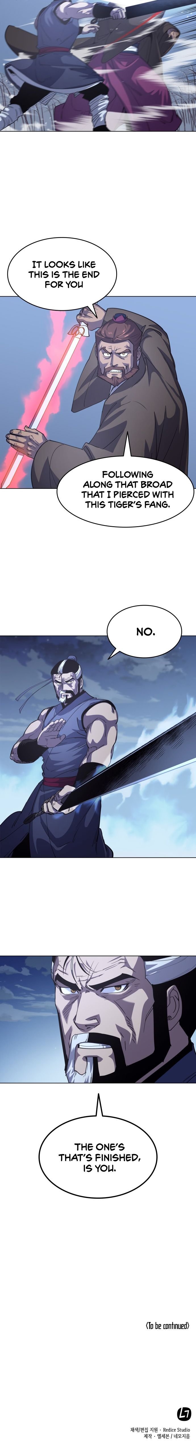 Page 22 of Chapter 14