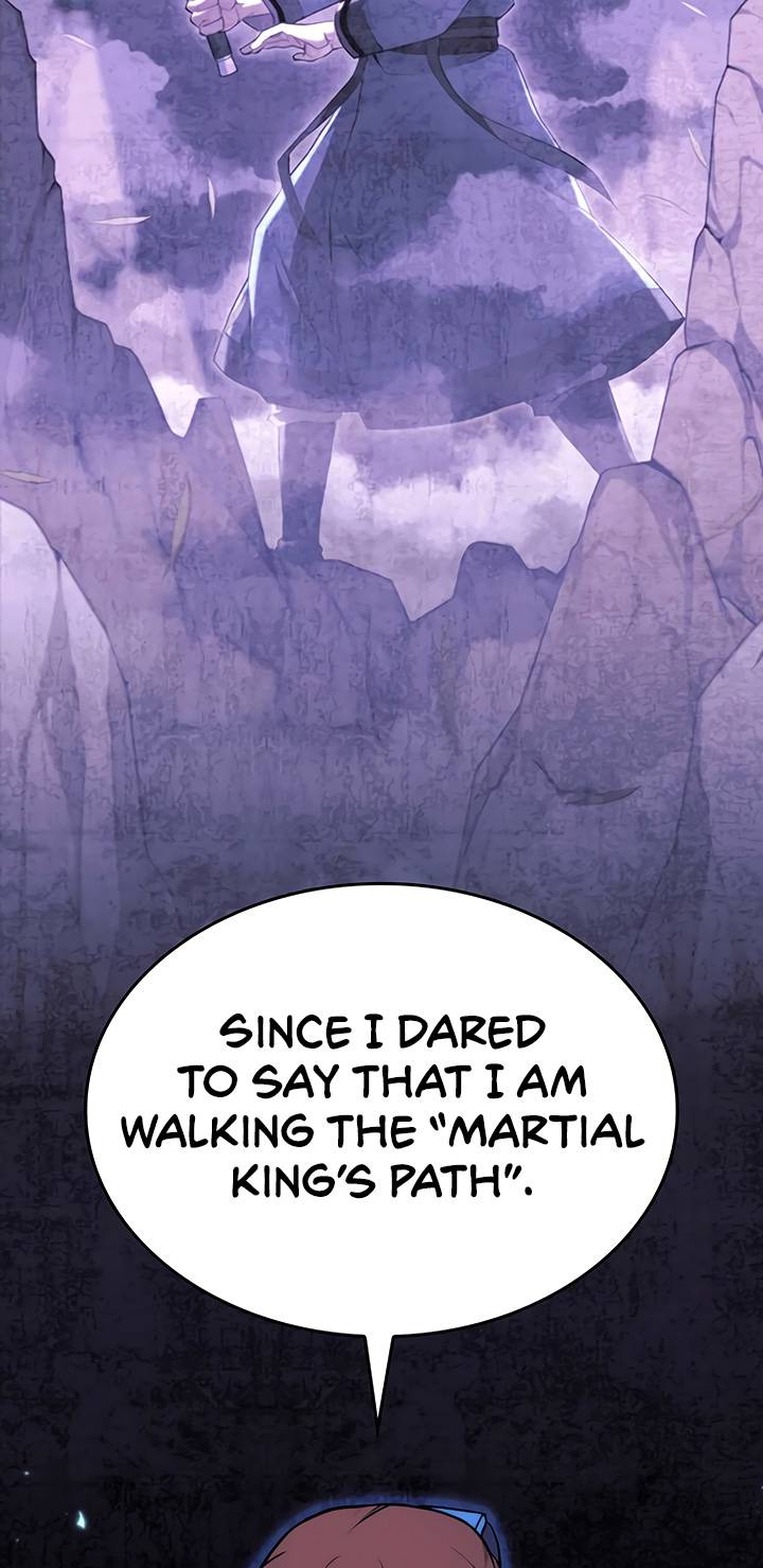 Page 4 of Chapter 140