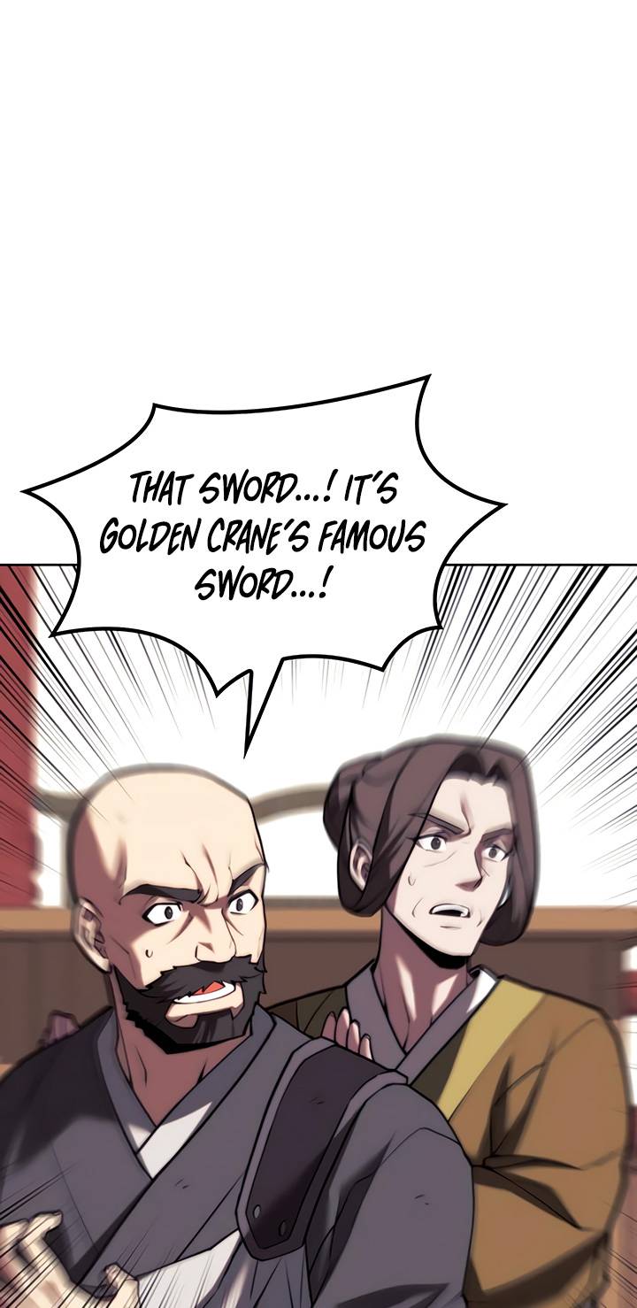 Page 7 of Chapter 140