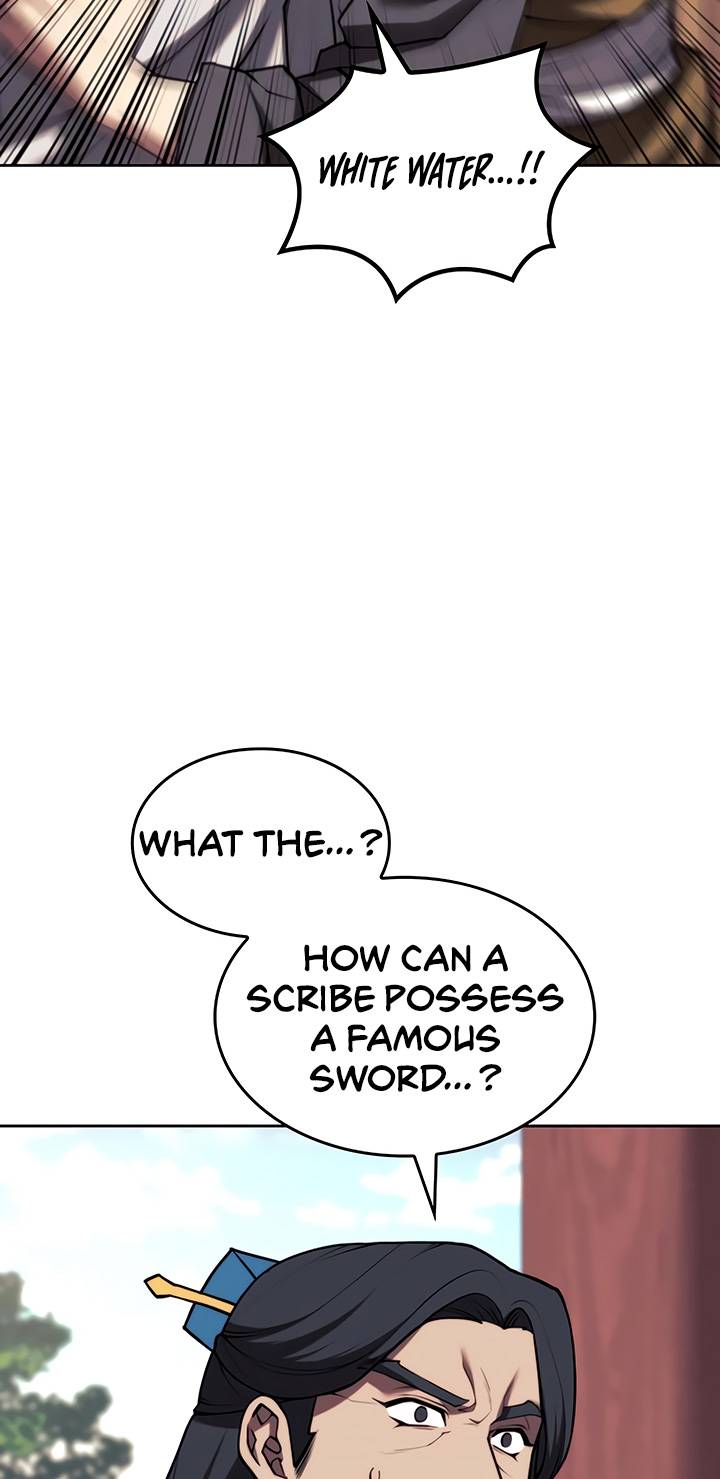 Page 8 of Chapter 140