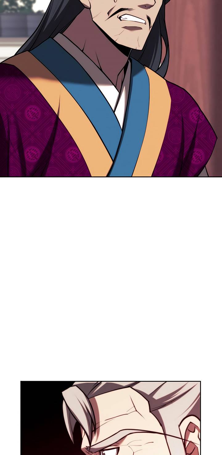 Page 9 of Chapter 140