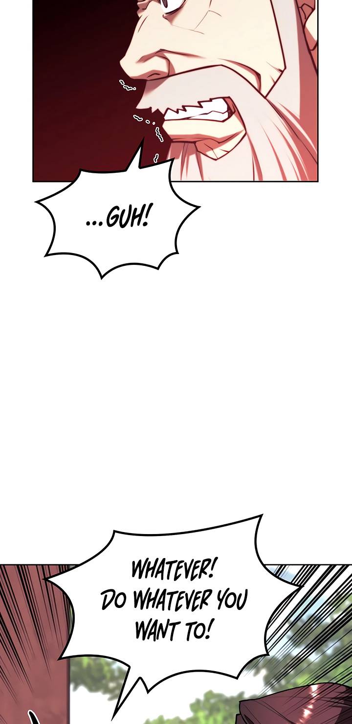 Page 10 of Chapter 140