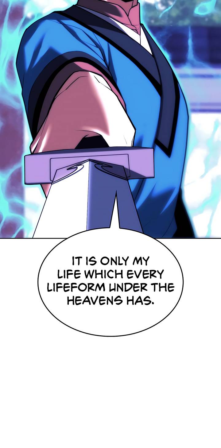 Page 100 of Chapter 140