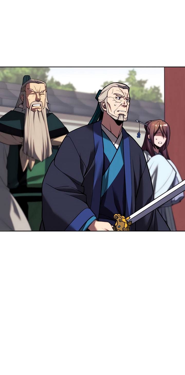 Page 101 of Chapter 140
