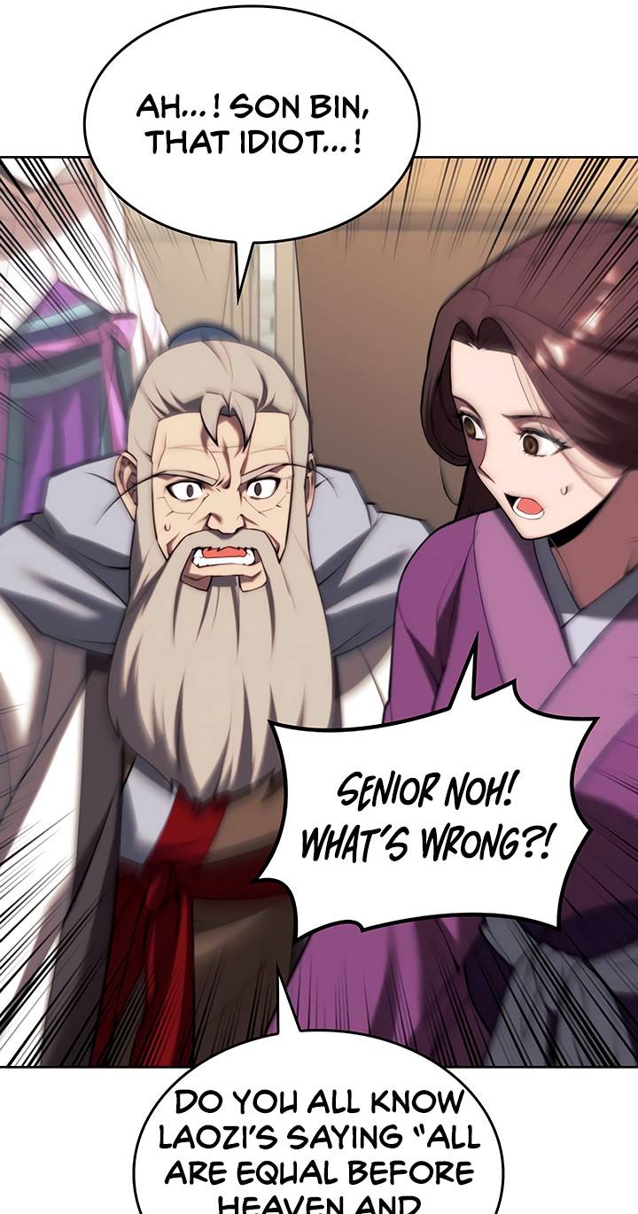 Page 102 of Chapter 140