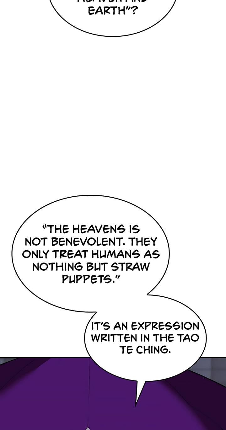 Page 103 of Chapter 140