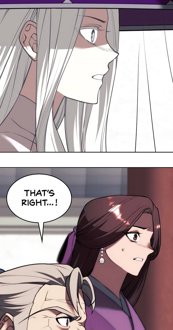 Page 104 of Chapter 140