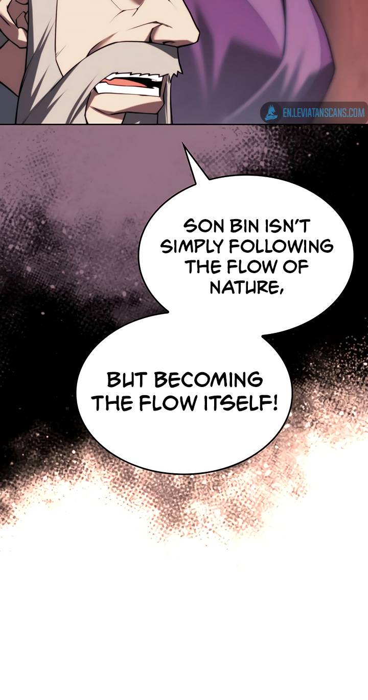 Page 105 of Chapter 140