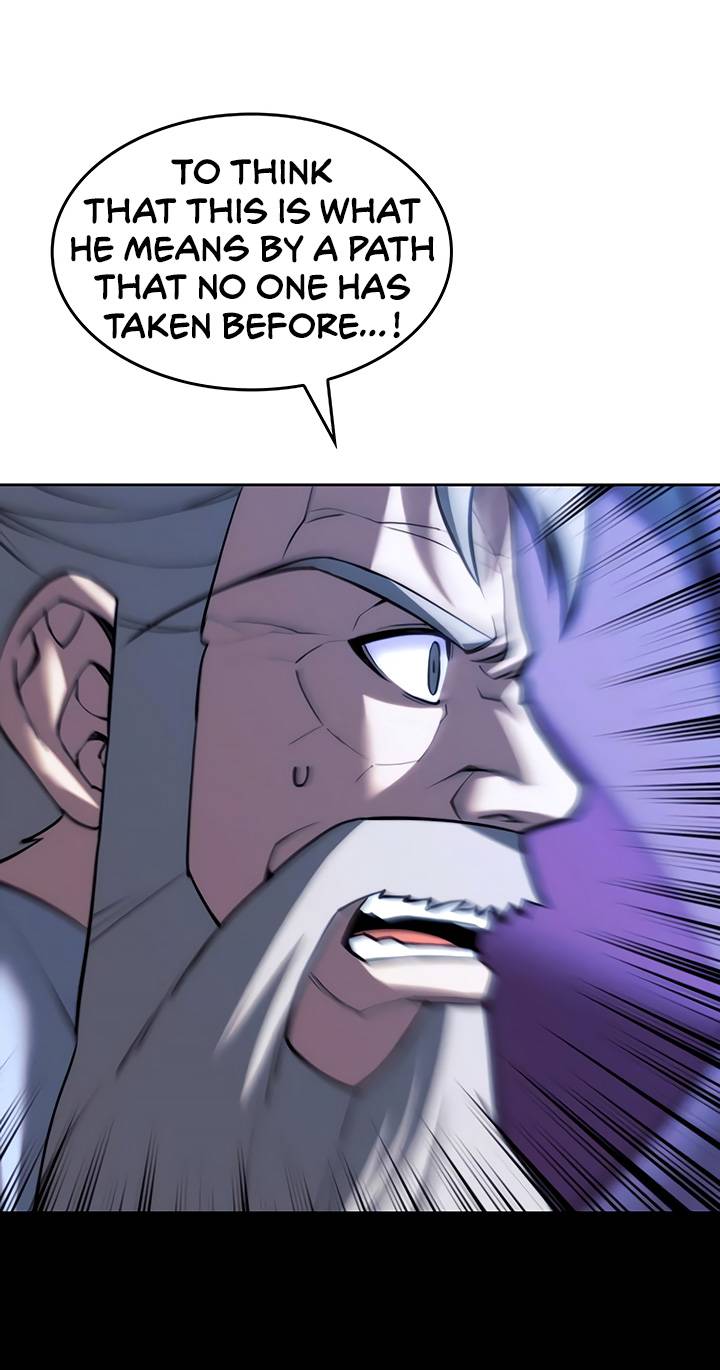 Page 106 of Chapter 140