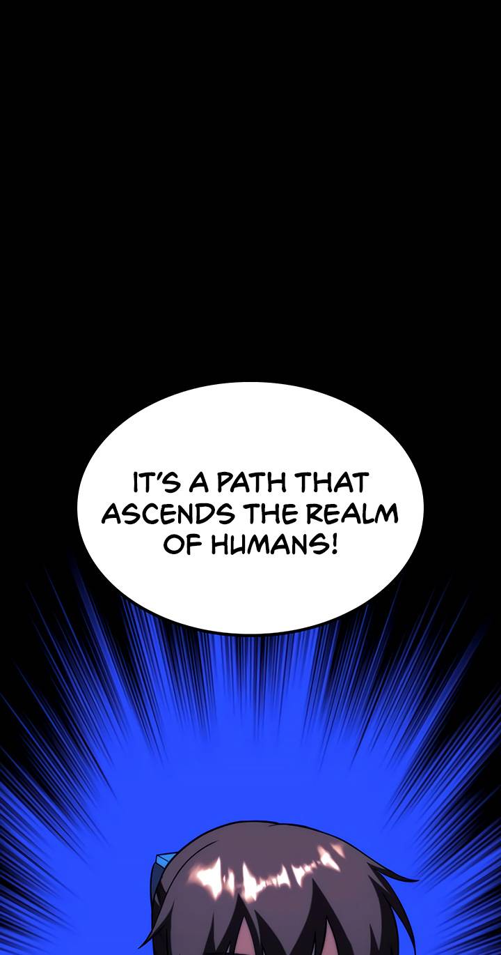 Page 107 of Chapter 140