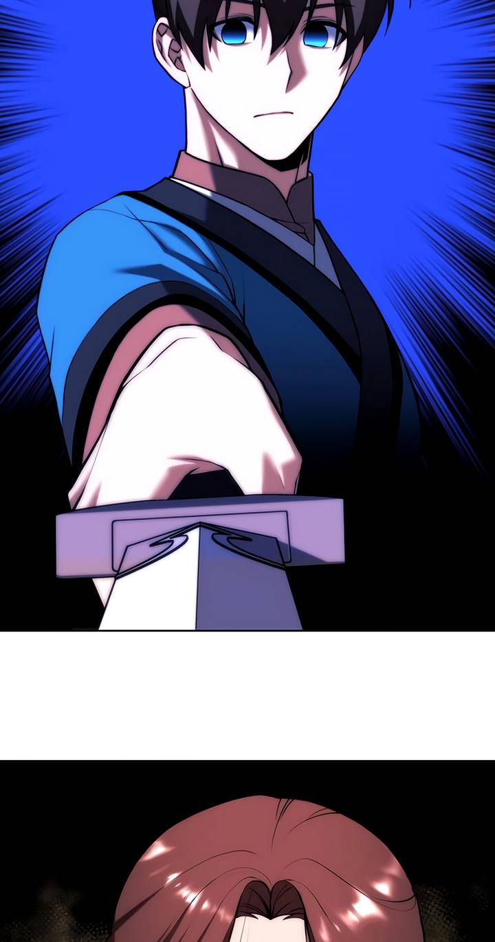 Page 108 of Chapter 140