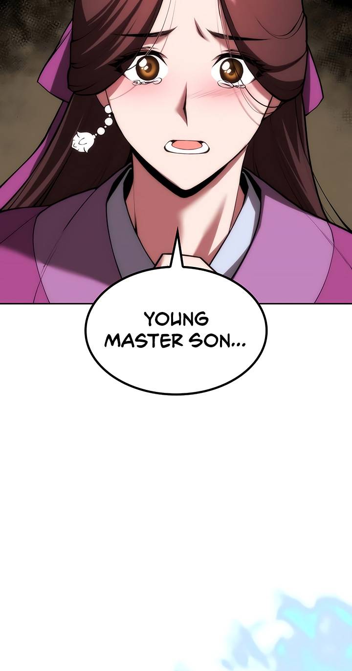 Page 109 of Chapter 140
