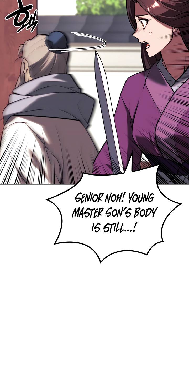 Page 11 of Chapter 140