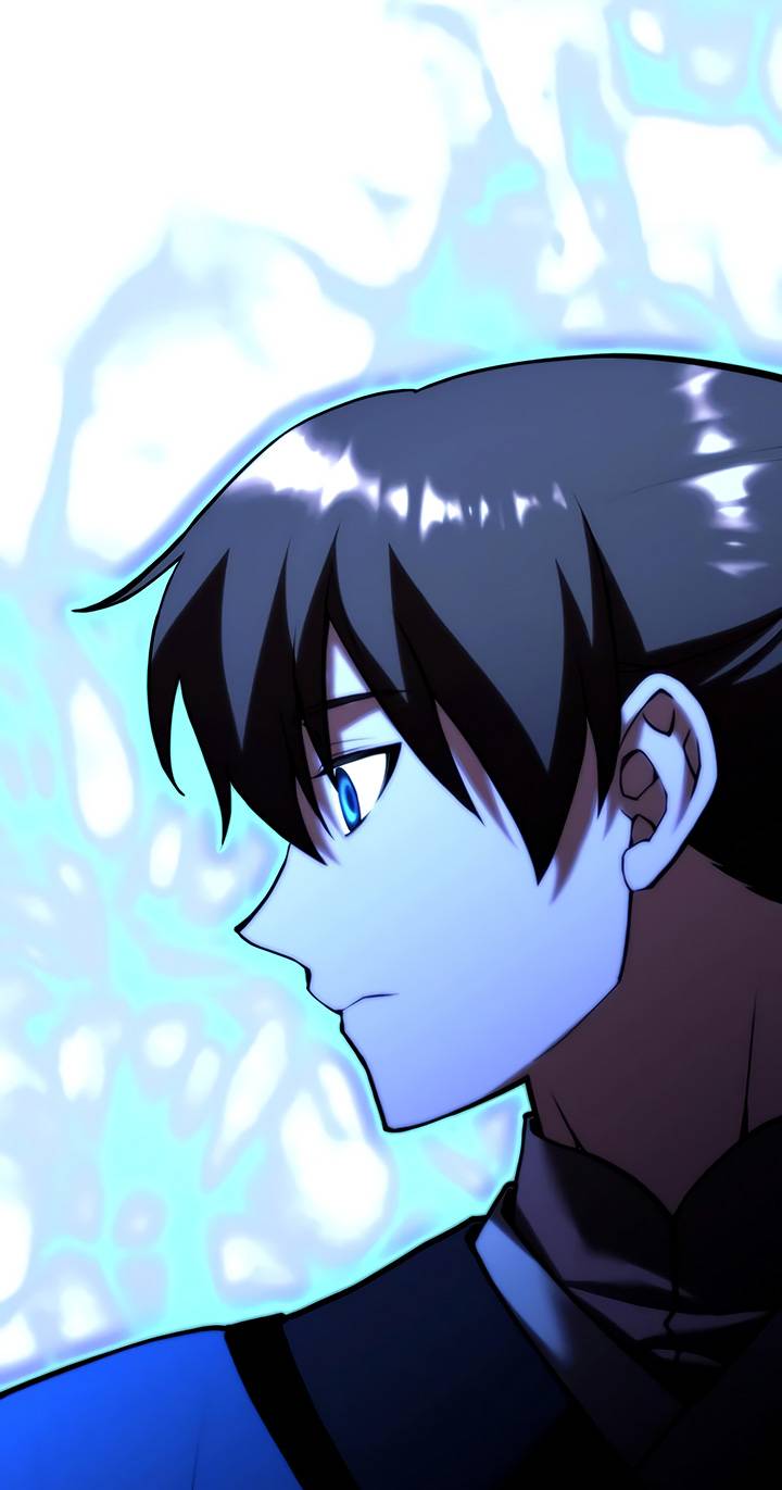 Page 110 of Chapter 140