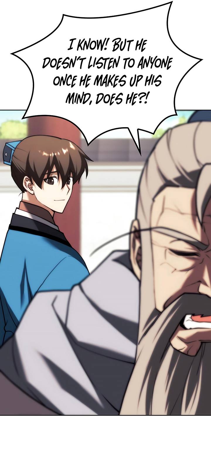 Page 12 of Chapter 140