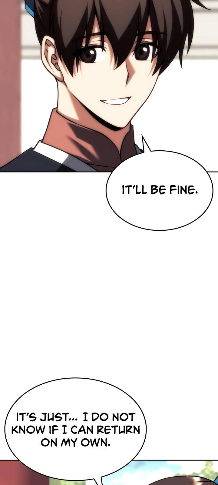 Page 14 of Chapter 140