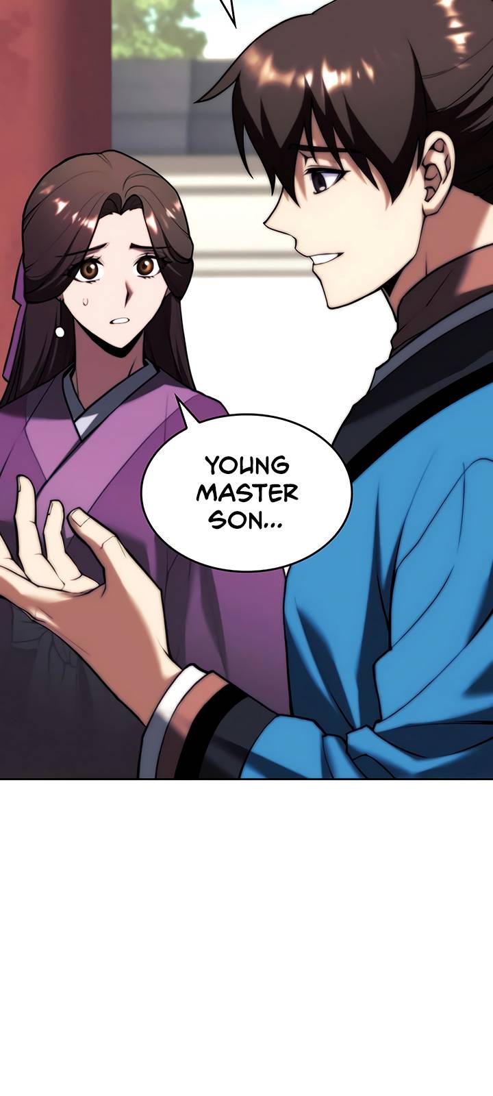Page 15 of Chapter 140