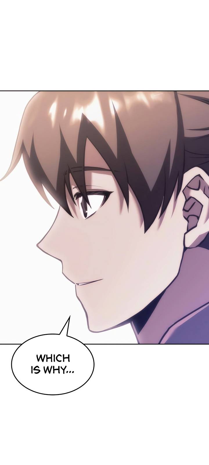 Page 16 of Chapter 140
