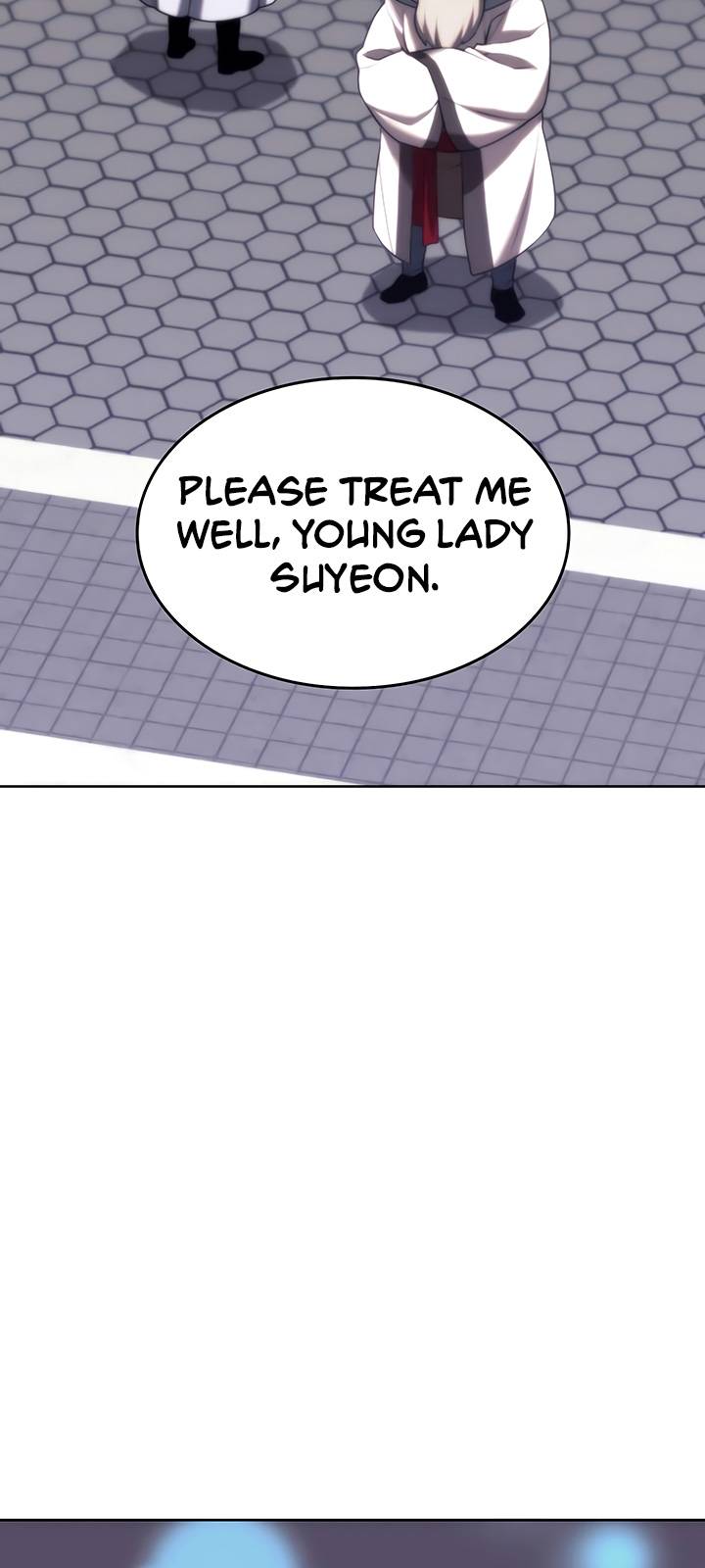 Page 18 of Chapter 140