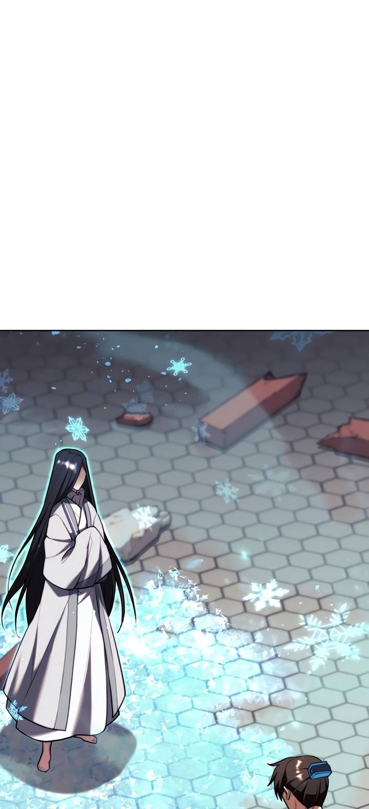 Page 23 of Chapter 140