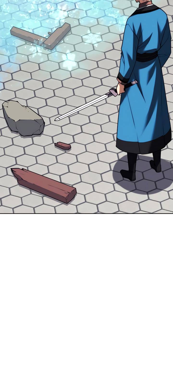 Page 24 of Chapter 140