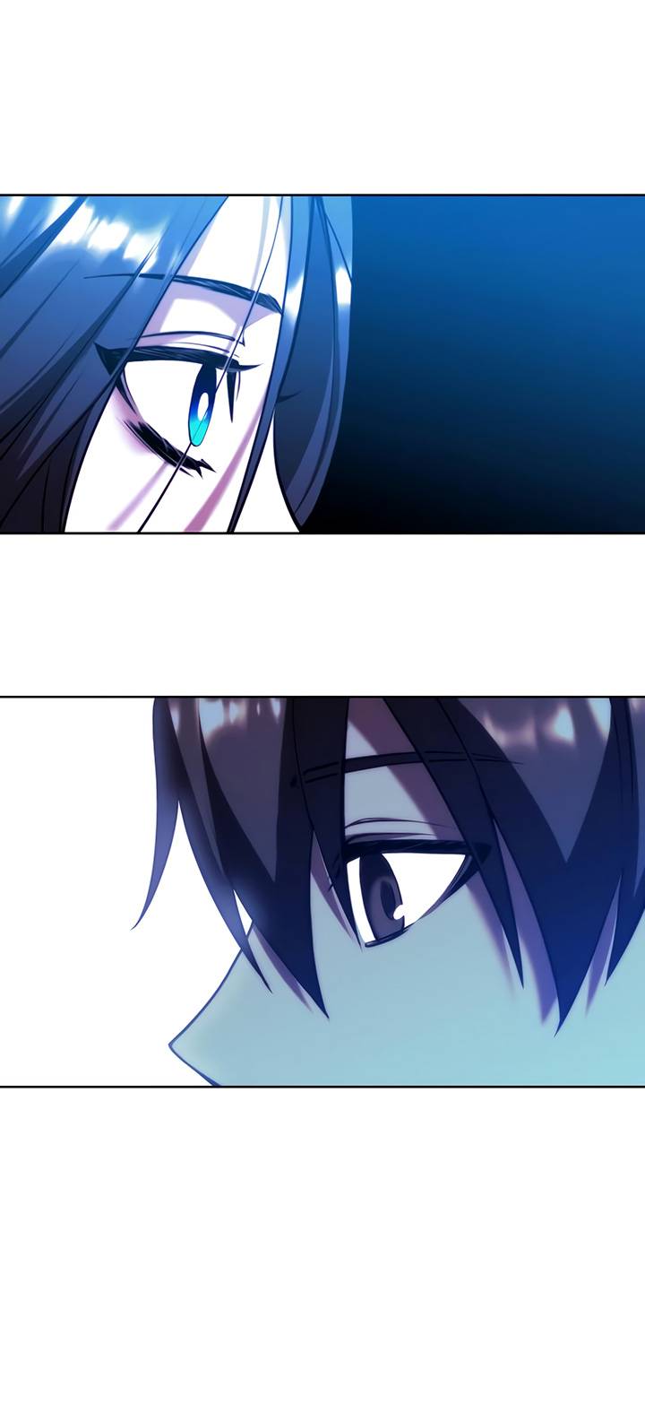 Page 25 of Chapter 140