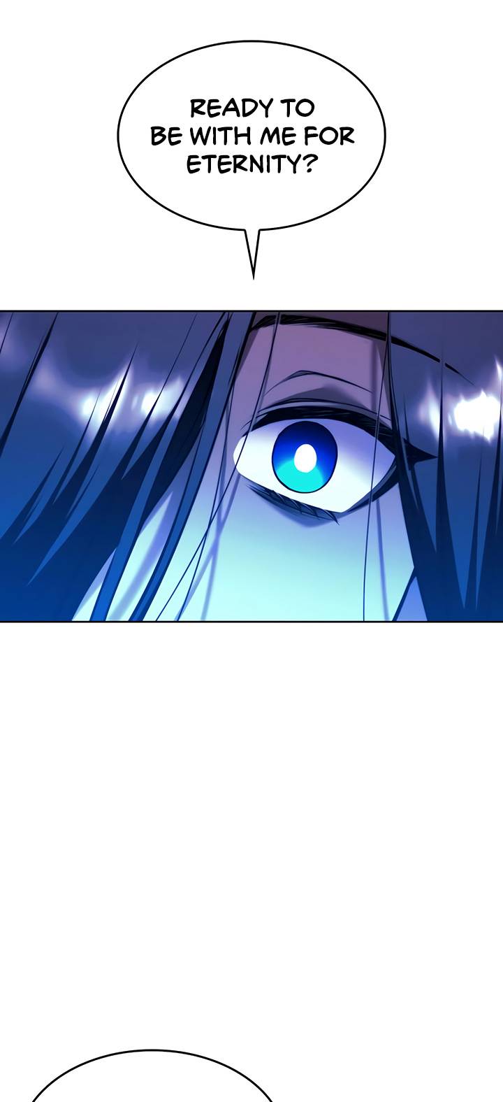 Page 27 of Chapter 140