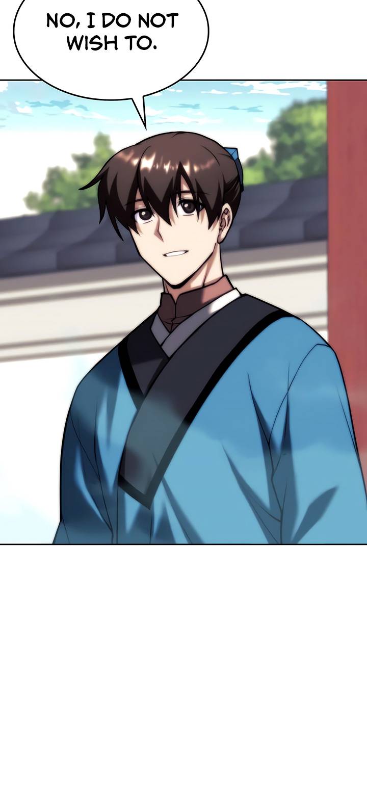 Page 28 of Chapter 140