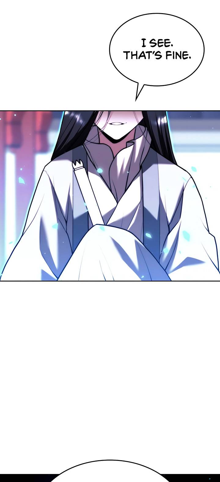 Page 29 of Chapter 140