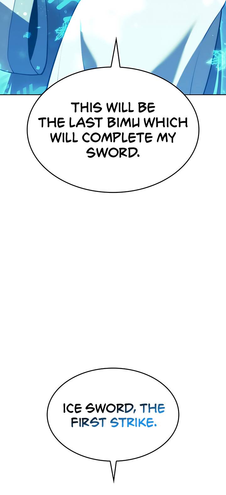 Page 31 of Chapter 140