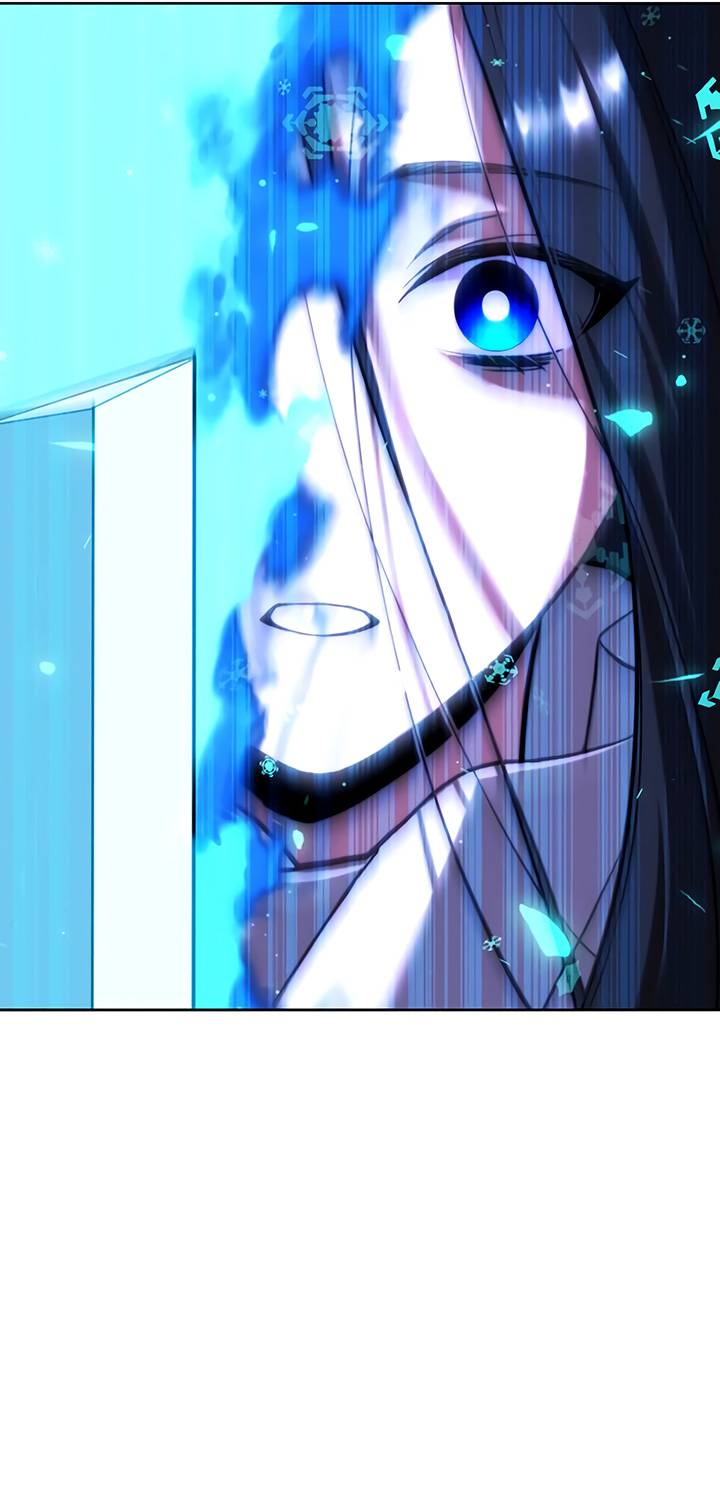 Page 32 of Chapter 140