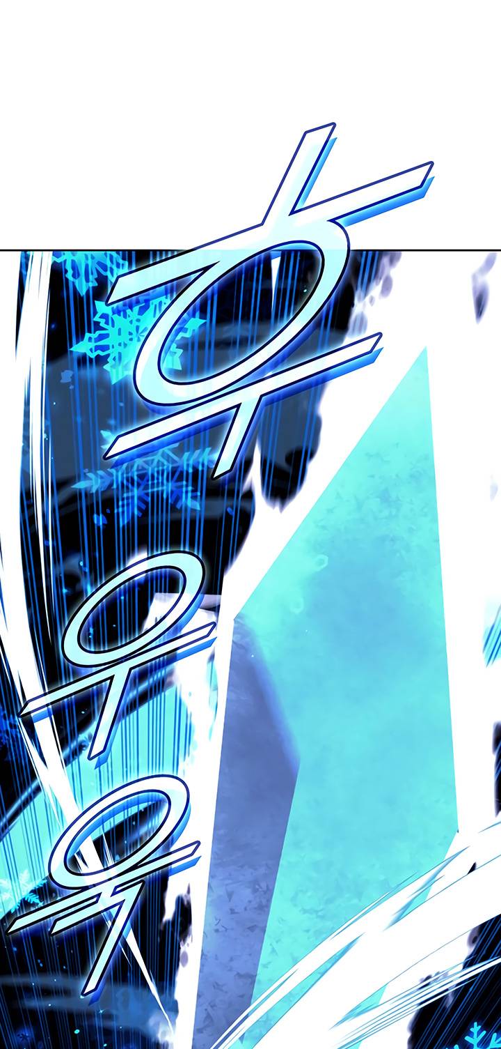 Page 33 of Chapter 140