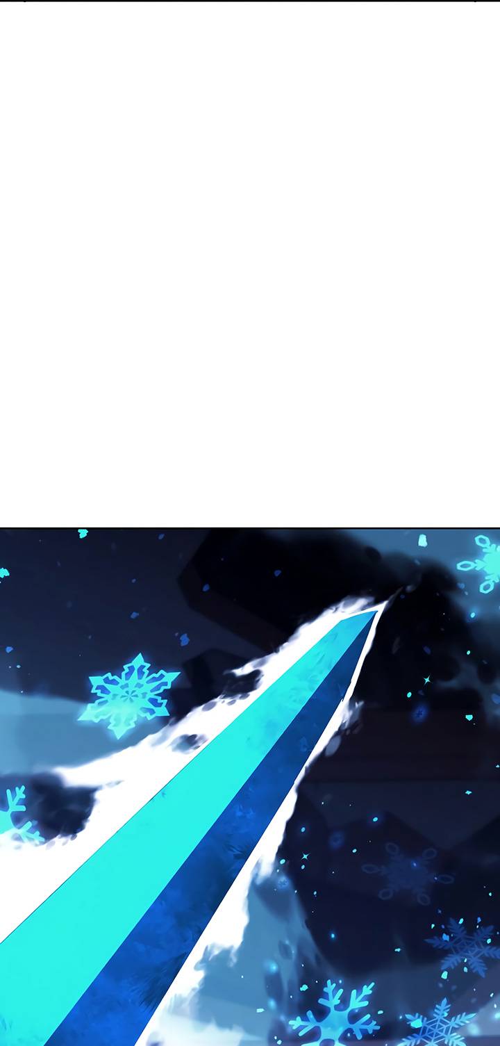 Page 35 of Chapter 140